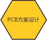 PCB方案设计